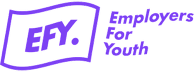 Employers For Youth