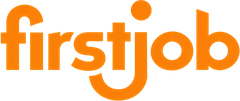 FirstJob